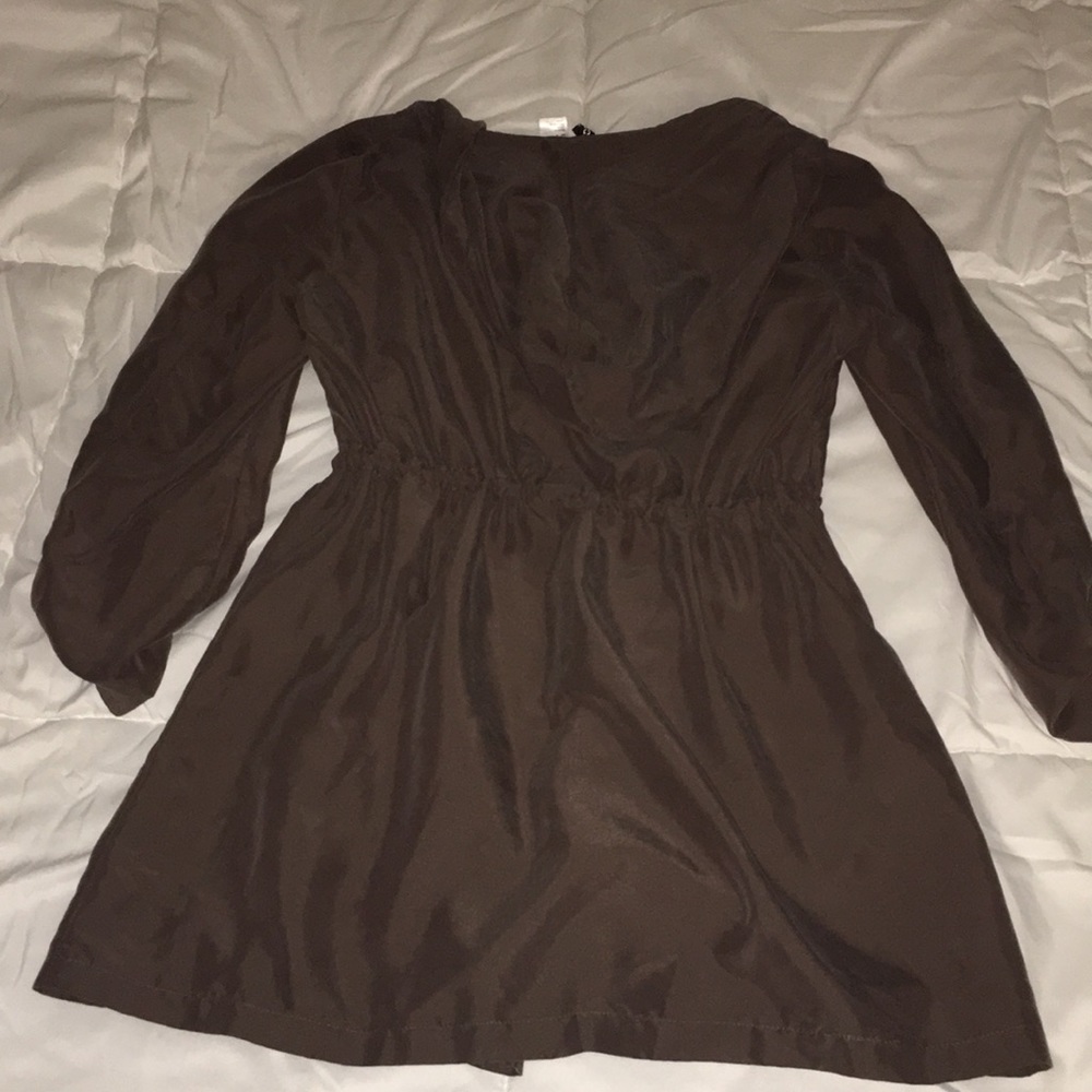 H&M Jacket - Picture 6 of 7